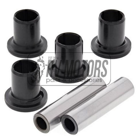 Ремкомплект рычага подвески AllBalls 50-1091