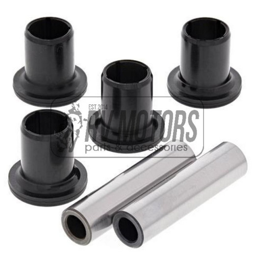 Ремкомплект важеля підвіски AllBalls 50-1091