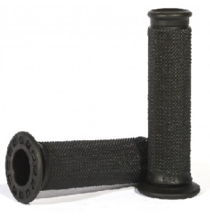 Ручки руля RENTHAL RH-G211