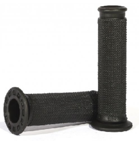 Ручки руля RENTHAL RH-G211