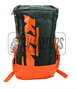 Рюкзак OGIO KTM SQUARE