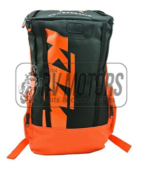 Рюкзак OGIO KTM SQUARE