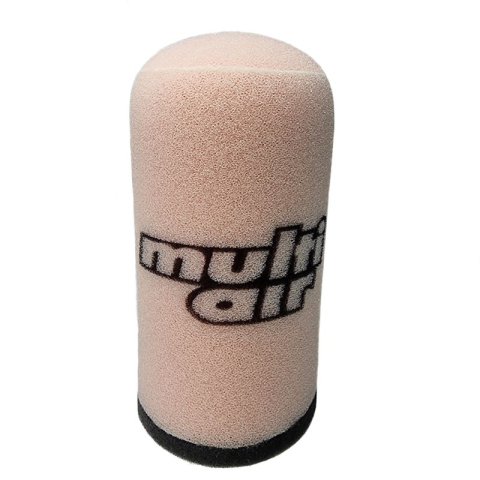 Воздушный фильтр MULTI AIR MA5350
