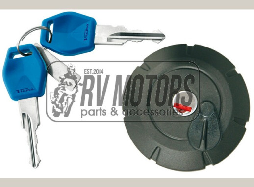 Кришка бензобака VICMA M11515