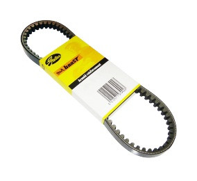 Ремень вариатора GATES 21503