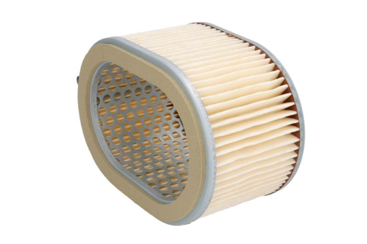 Повітряний фільтр KAWASAKI Z1, Z1A, Z1B 900 1973- HIFLO HFA2902