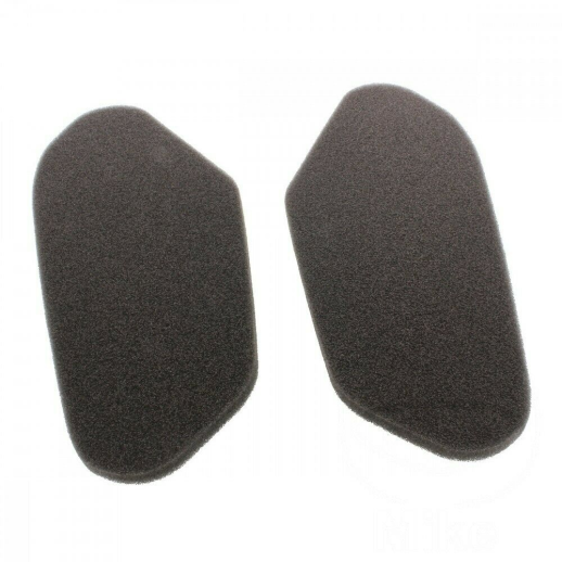 Повітряний фільтр ATHENA S410510200005