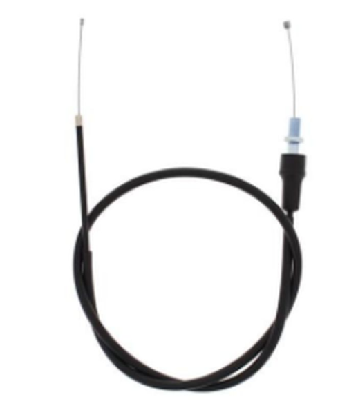 Трос газа ALL BALLS 45-1055