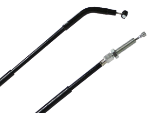 Трос cцепления SUZUKI DL 650 V-STROM '04-'11 (L3940311)  PSYCHIC 104-311