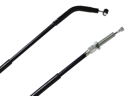 Трос cцепления SUZUKI DL 650 V-STROM '04-'11 (L3940311)  PSYCHIC 104-311