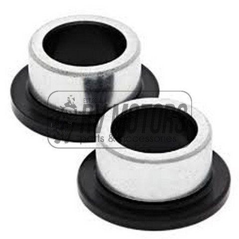 Втулка колеса AllBalls 11-1081-1