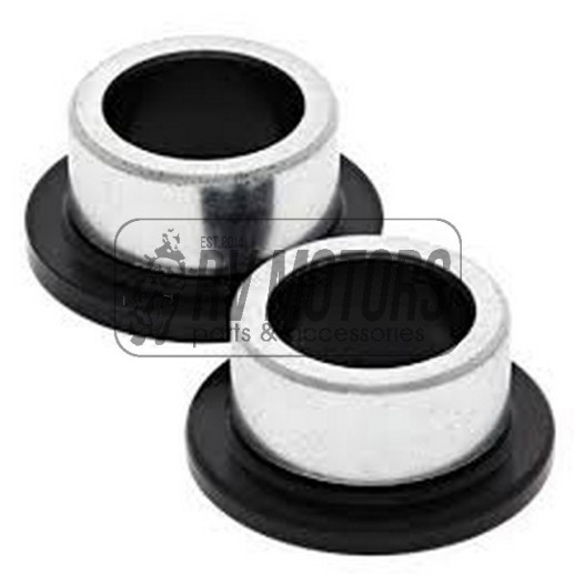 Втулка колеса AllBalls 11-1081-1