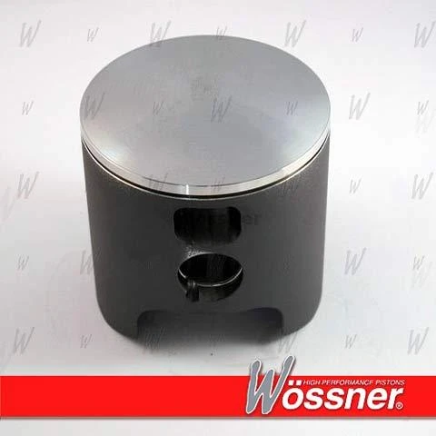 Поршень SUZUKI RM 250 (RM250) '82-'85 (69,94MM) WOSSNER 8159DA