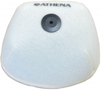 Воздушный фильтр ATHENA S410210200084