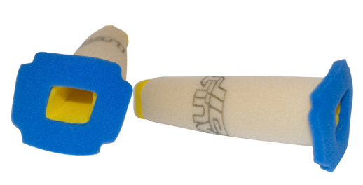 Повітряний фільтр MULTI AIR MA0222 KAWASAKI KMX 125/200 87-06