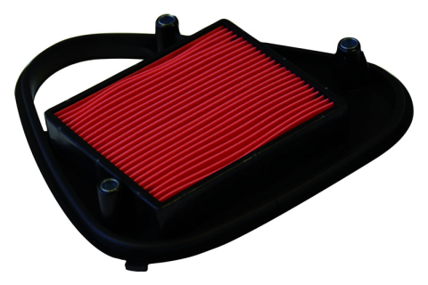 Воздушный фильтр Champion J328/301 (HFA1607)