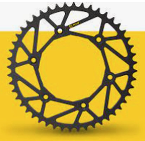 Приводная звезда BETA RR 125-498 '13-22 PROX 07.RS73013R-49 (JTR210.49)