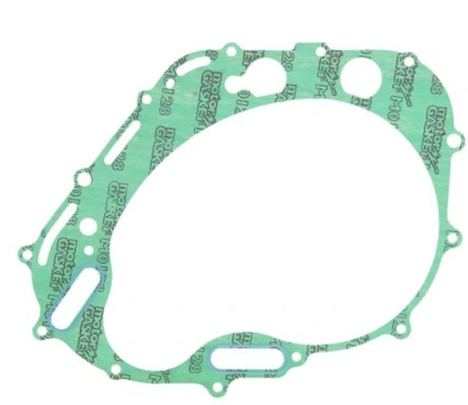 Прокладка крышки сцепления SUZUKI DL 650 V-STROM '12-'19, SFV 650 GLADIUS '09-'13, SV 650 '03-'19 ATHENA S410510008144