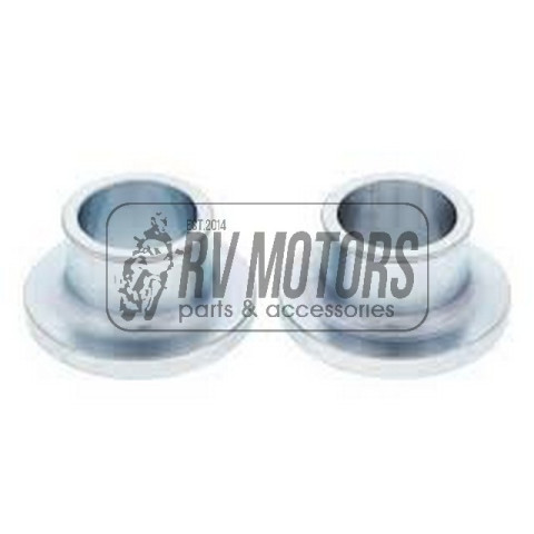 Втулка колеса AllBalls 11-1041