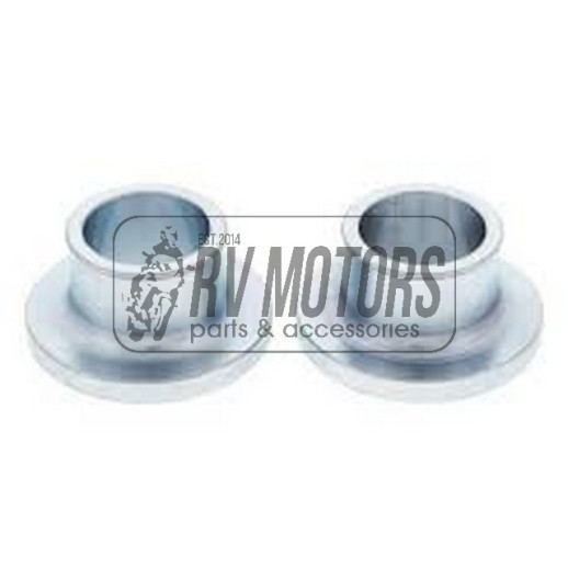 Втулка колеса AllBalls 11-1041