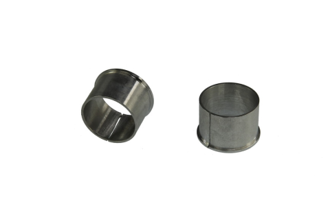 Крепление руля 41mm TRW LUCAS MCL41DH