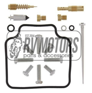 Ремкомплект карбюратора HONDA TRX450R '06 ALL BALLS 26-1369
