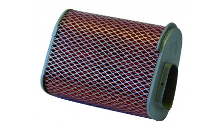 Воздушный фильтр Champion J316