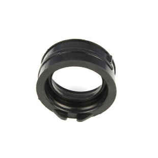 Патрубок карбюратора YAMAHA YZ-WR 426 400 F 5SF-13597-00-00