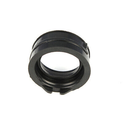 Патрубок карбюратора YAMAHA YZ-WR 426 400 F 5SF-13597-00-00