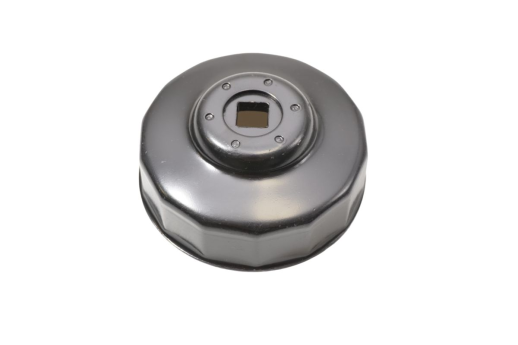 Ключ для снятия масляного фильтра 73MM BUZZETTI BZ5182