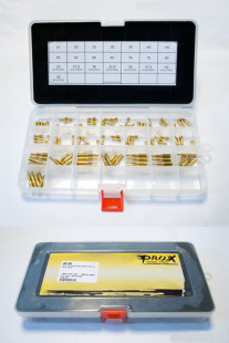 Набор жиклеров PROX 48.99 MIKUNI