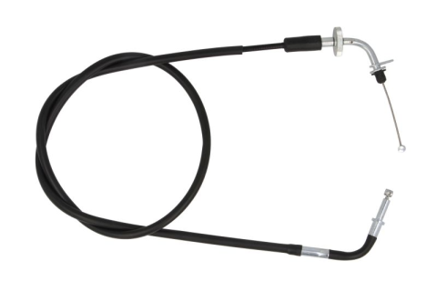 Трос газа (открытие) KAWASAKI VN 1500/1600 2002- 4 RIDE LG-116