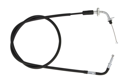 Трос газу (відкриття) KAWASAKI VN 1500/1600 2002-4 RIDE LG-116