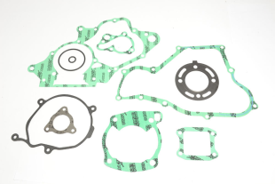 Полный комплект прокладок HONDA CR 80/85 '92-'07  ATHENA P400210850085