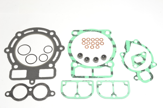 Комплект прокладок TOP-END KTM SXF 450 03-06, SXF/EXCF 520/525 00-06, XC 525 QUAD ATHENA P400270600021