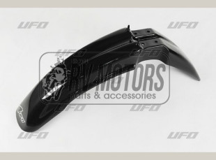 Щиток передний KTM SX/EXC '93-'98 UFO KT03020001