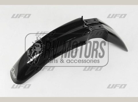 Щиток передний KTM SX/EXC '93-'98 UFO KT03020001