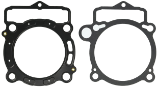 Комплект прокладок TOP-END KTM XCF 350 '13-'14 BIG BORE 90MM (+2MM) CYLINRED WORKS 51003-G01