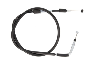 Трос сцепления KAWASAKI KLX; SUZUKI DR-Z 400 2000- 4 RIDE LS-123