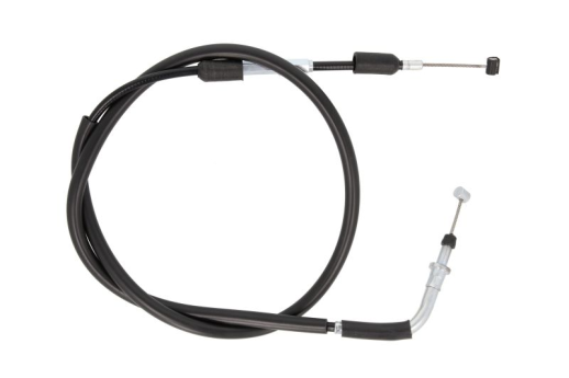 Трос зчеплення KAWASAKI KLX; SUZUKI DR-Z 400 2000-4 RIDE LS-123