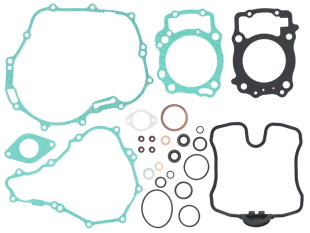 Повний комплект прокладок HONDA CRF 250F '19-21 NAMURA NX-10252F