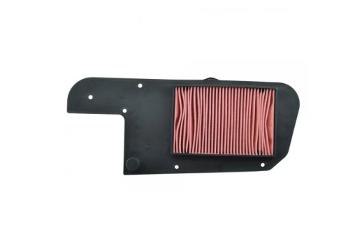 Повітряний фільтр VICMA 14527 