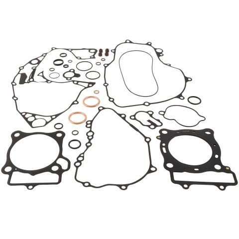 Полный комплект прокладок HONDA CRF250R '18-'21, CRF250RX '19-'21  WINDEROSA 8080030