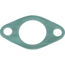 Прокладка натяжителя цепи ГРМ ATHENA KAWASAKI KLX 650 S410250108002