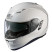 Шлем Kabuto Kamui Pearl White XXL