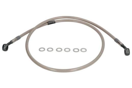 Тормозной армированный шланг TRW MCH168V1