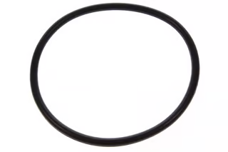 Прокладка крышки масляного фильтра HONDA 91302-PA9-003