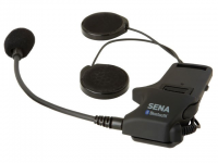 Крепление микрофона SMH-10 SENA SMH-A0301