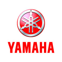 Накладка переднего обтекателя Yamaha FJR1300A (13-18) FJR1300AE (14-18) FJR1300AS (13-18) FJR1300PA (16) 1MC-2837R-00-00