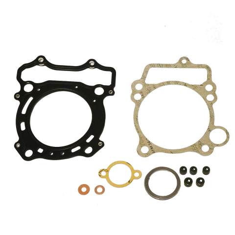 Комплект прокладок TOP-END YAMAHA WR 250 F 4T '01-'14 ,YZ 250 F 4T '01-'13 ARTEIN GASKETS K0000YM0K0810